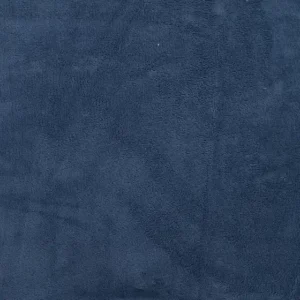 Eponge Bambou 40%