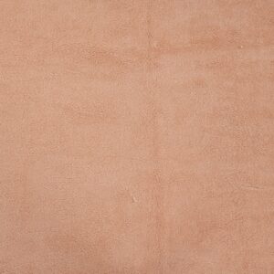 Eponge Bambou 40% saumon