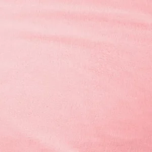 Éponge bambou 40% rose