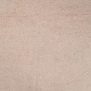 Éponge bambou 40% lin