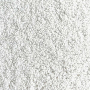 Teddy bouclette blanc