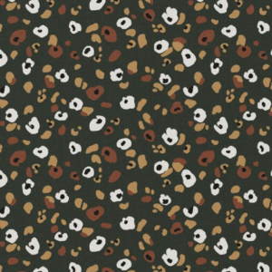 Coton lyad fauve