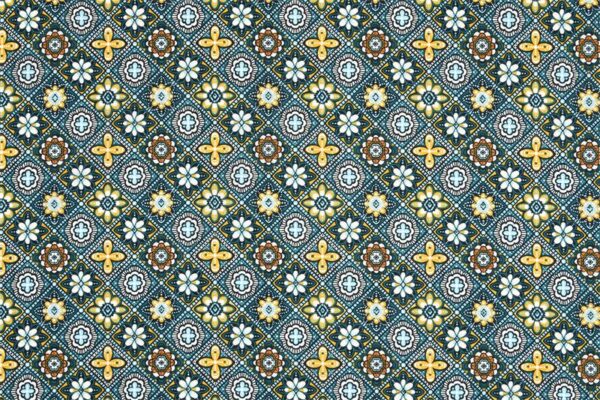Coton Marrakech