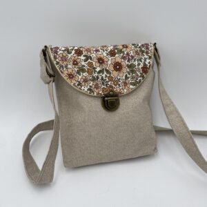 pochette maeva