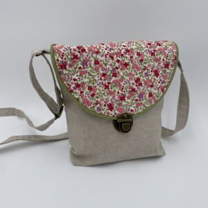 pochette maeva
