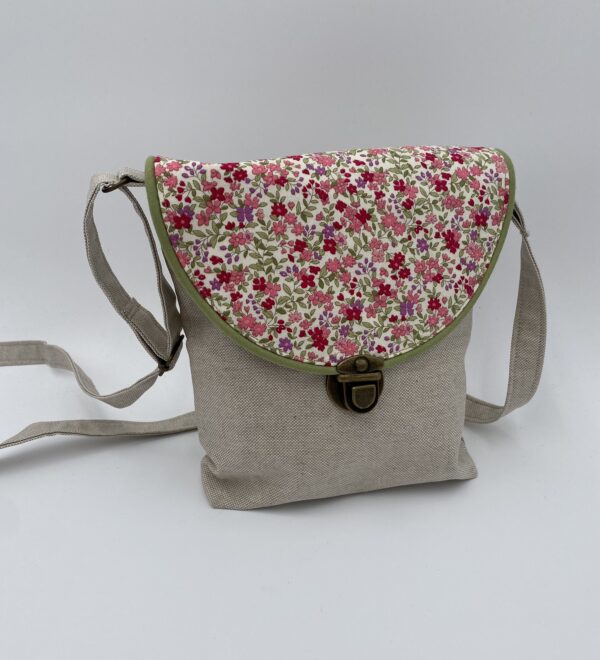 pochette maeva