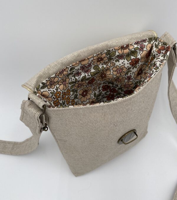 pochette maeva