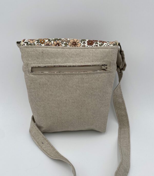 pochette maeva