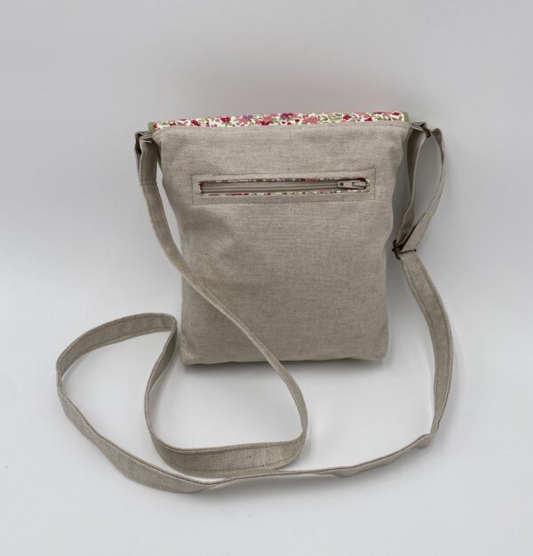 pochette maeva