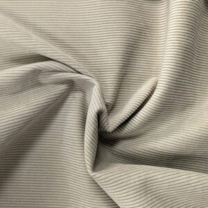 Starsky Beige