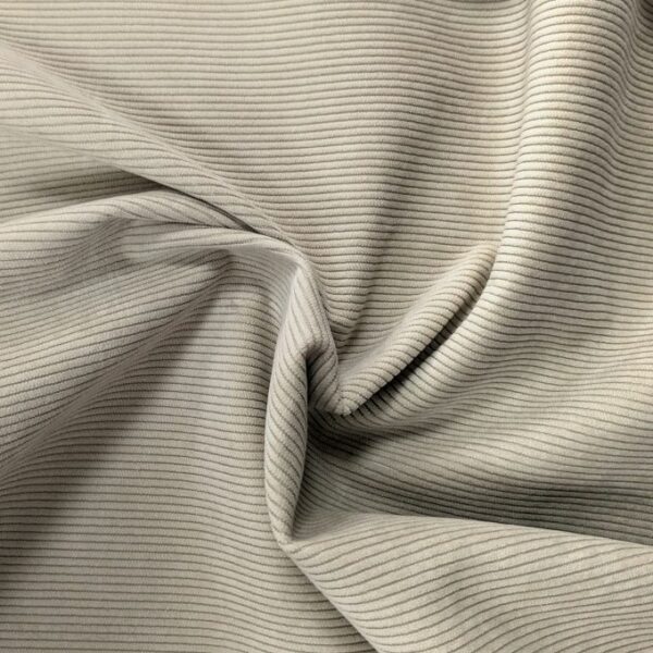 Starsky Beige