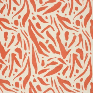 Double gaze abstrait