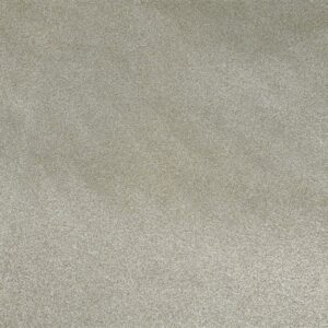 Coton enduit irisée bronze