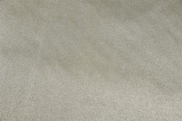 Coton enduit irisée bronze