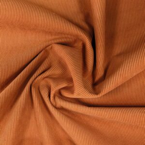 Starsky orange