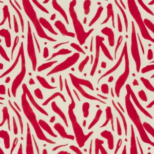 Double gaze abstrait