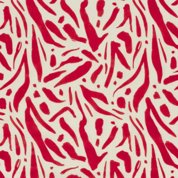 Double gaze abstrait