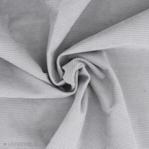 Starsky Gris Perle