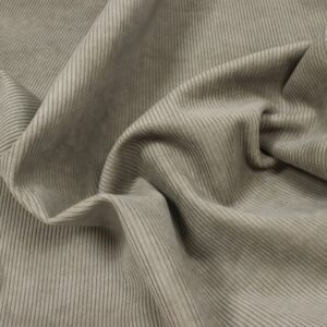 Starsky Taupe
