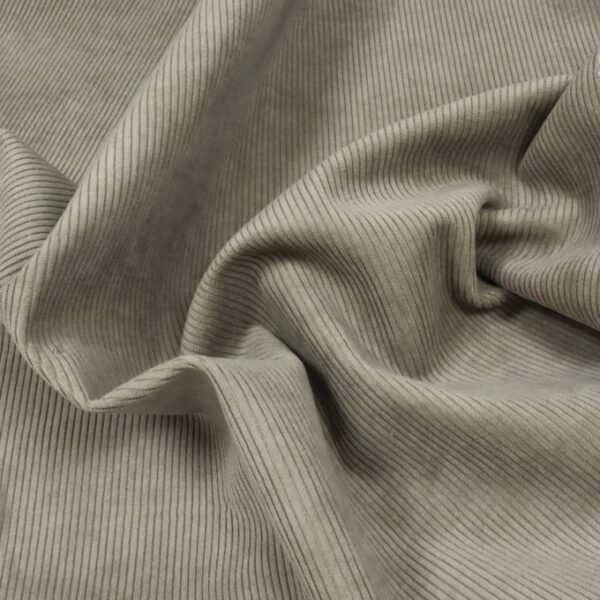 Starsky Taupe