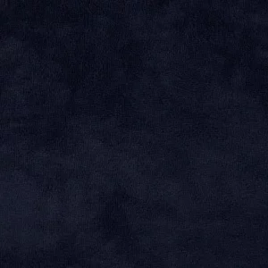 Éponge bambou 40% marine