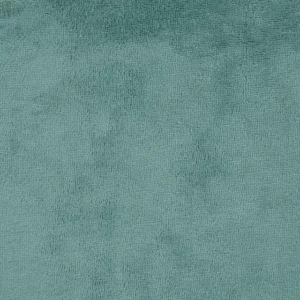 Éponge bambou 40% mint