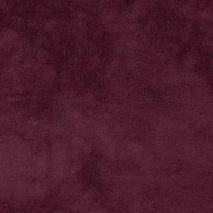 Éponge bambou 40% mauve