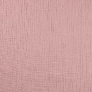 Double gaze new dusty rose