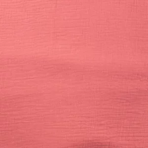 Double gaze pink néon