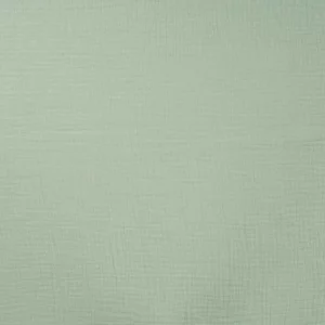 Double gaze Pastel Mint