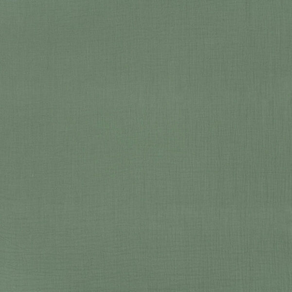 Softshell kaki