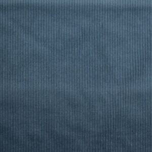 butterfly bleu jeans