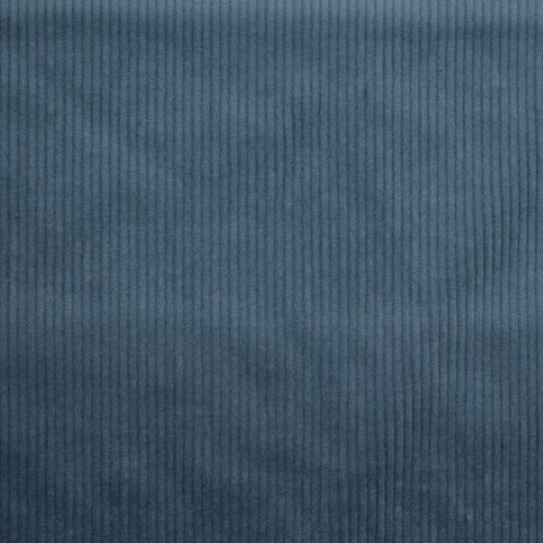 butterfly bleu jeans
