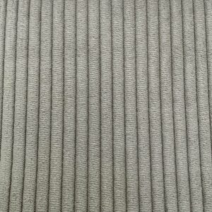 Butterfly gris clair