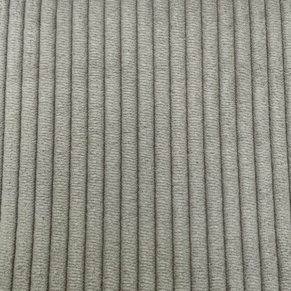 Butterfly gris clair