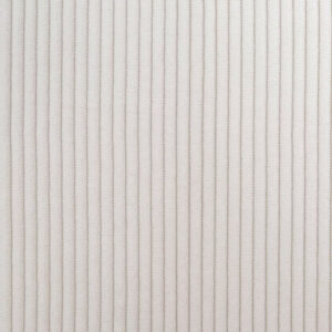 Butterfly blanc