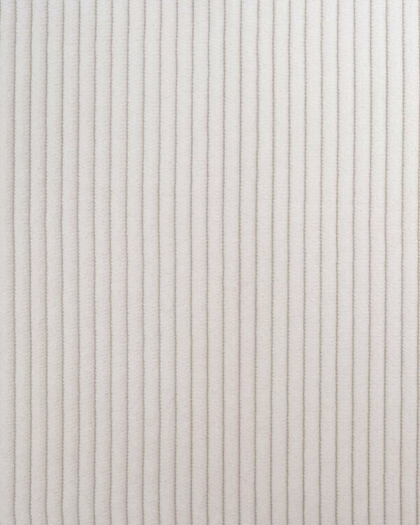 Butterfly blanc