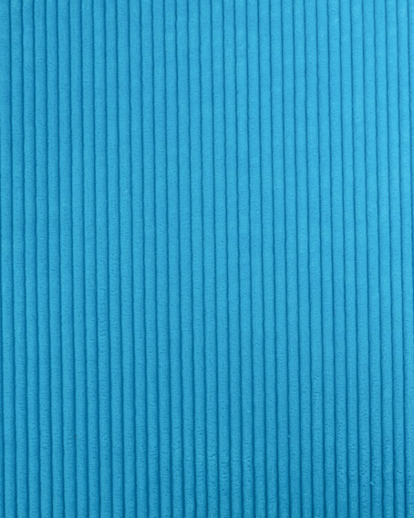 Huggy turquoise – Image 2