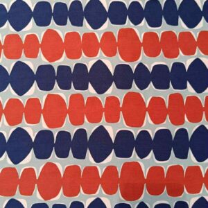 Viscose - Empreintes abstaites