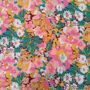 Viscose -Silene