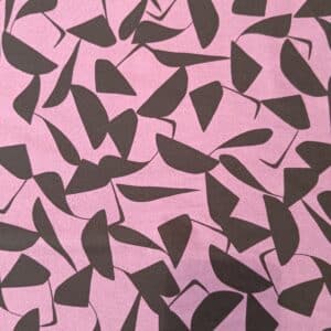 Viscose/Stretch - Calder
