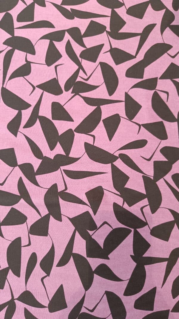 Viscose/Stretch - Calder
