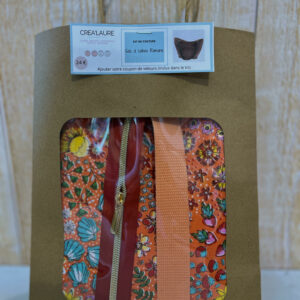 Sac cabas Romane Summer