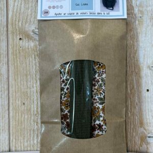 Kit Sac Louna automnale 1
