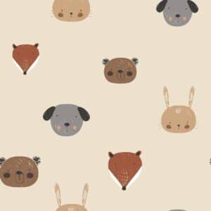 Animaux
