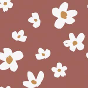 Fleuris