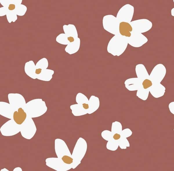 Fleuris