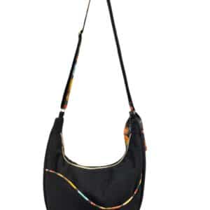Kit Sac Louna noir