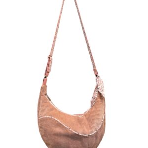 Kit Sac Louna rose