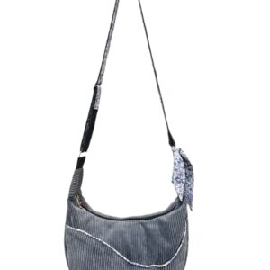 tuto sac louna